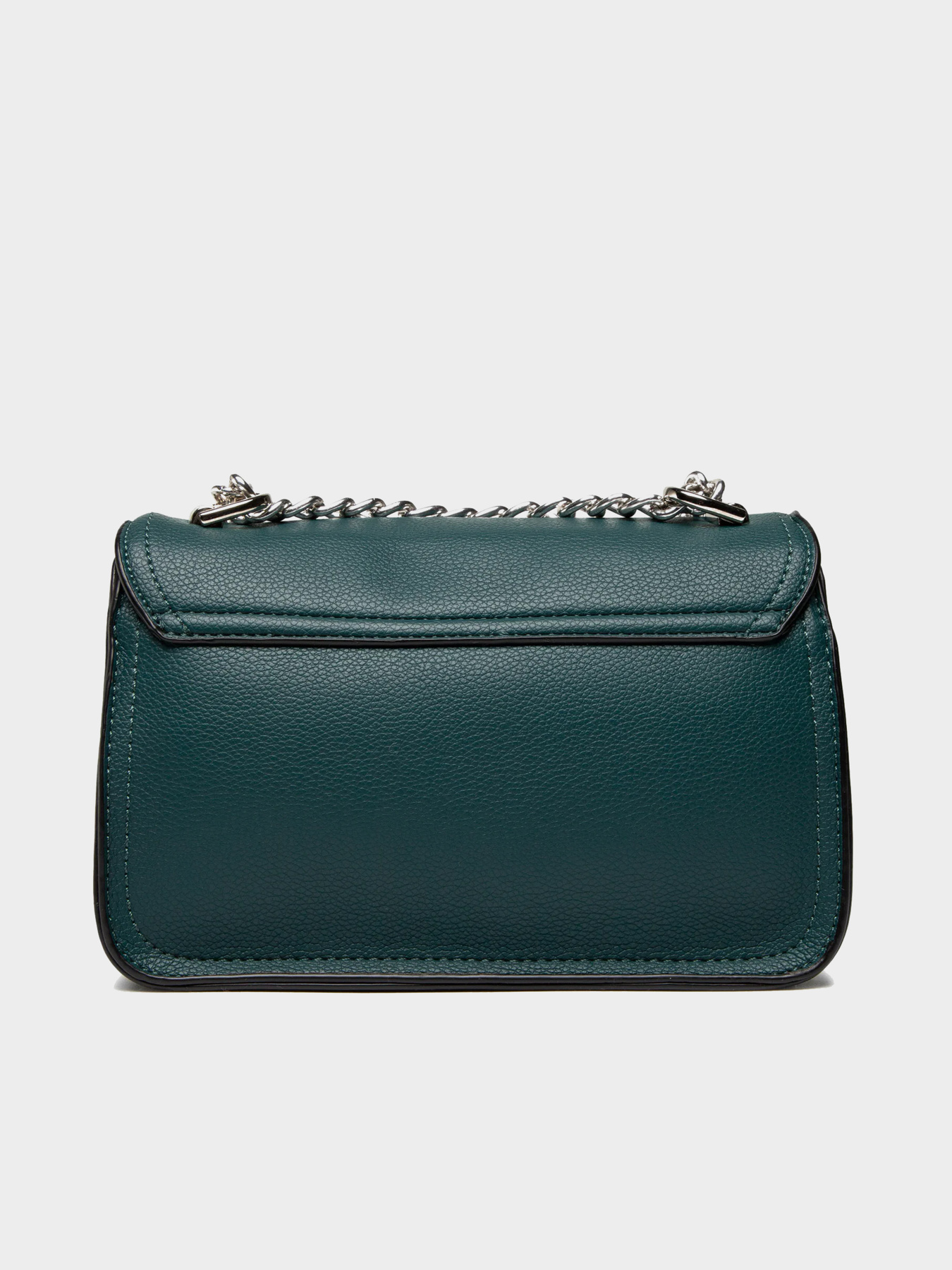 Сумки Keddo модель 328106/31-03 Фото