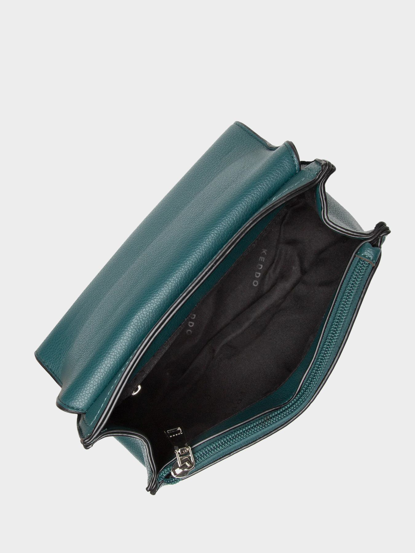 Сумки Keddo модель 328106/31-03 Фото