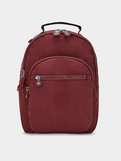 Рюкзаки Kipling модель KPKI4082A1N1 Фото