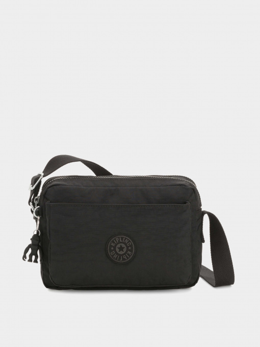 Сумки Kipling модель KPKI7076P391 Фото