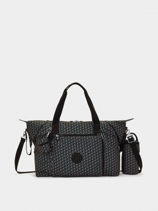 Сумки Kipling модель KPKI7666E1A1 Фото