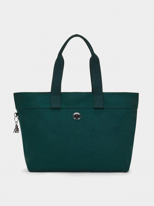 Сумки Kipling модель KPKI7962PD31 Фото