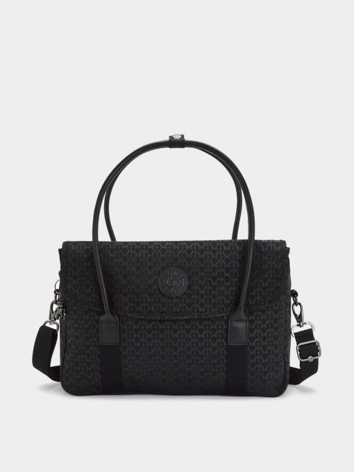 Сумки Kipling модель KPKI4555K591 Фото