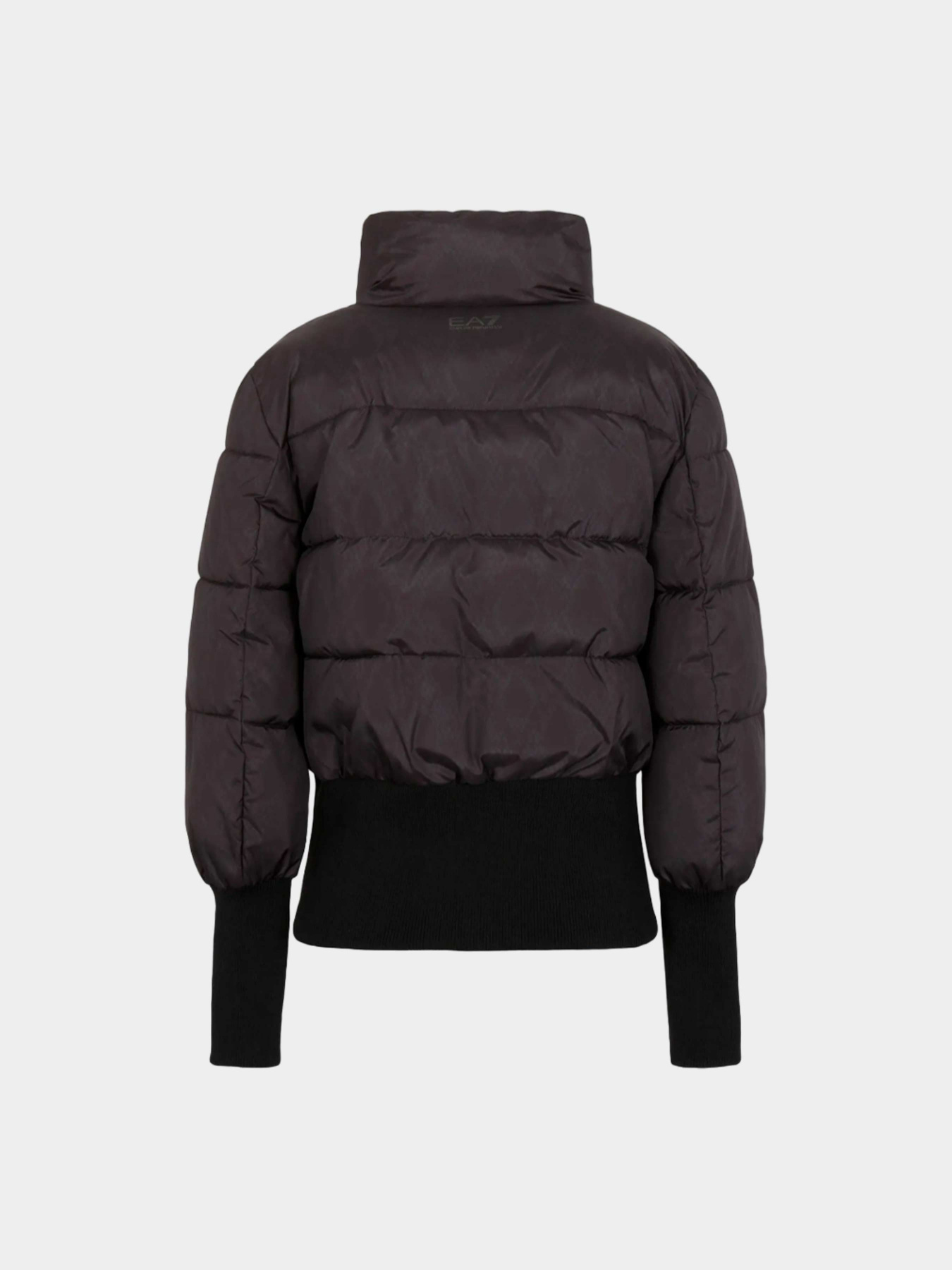 Куртки и дубленки EA7 модель 6RTB03-TNF8Z-2238 Фото