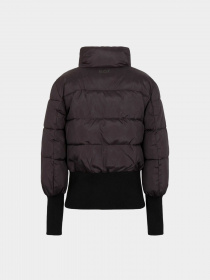 Куртки и дубленки EA7 модель 6RTB03-TNF8Z-2238 Фото