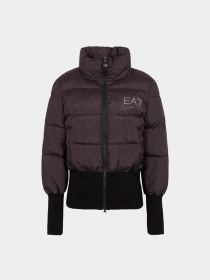 Куртки и дубленки EA7 модель 6RTB03-TNF8Z-2238 Фото