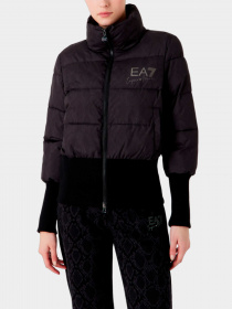 Куртки и дубленки EA7 модель 6RTB03-TNF8Z-2238 Фото