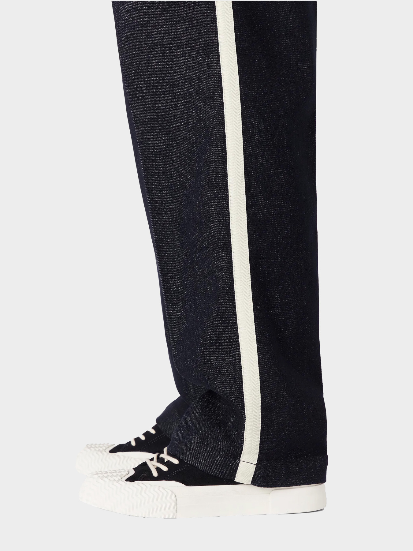 Брюки Emporio Armani модель 6R1PH0-1DQWZ-0941 Брюки Emporio Armani модель 6R1PH0-1DQWZ-0941 Фото
