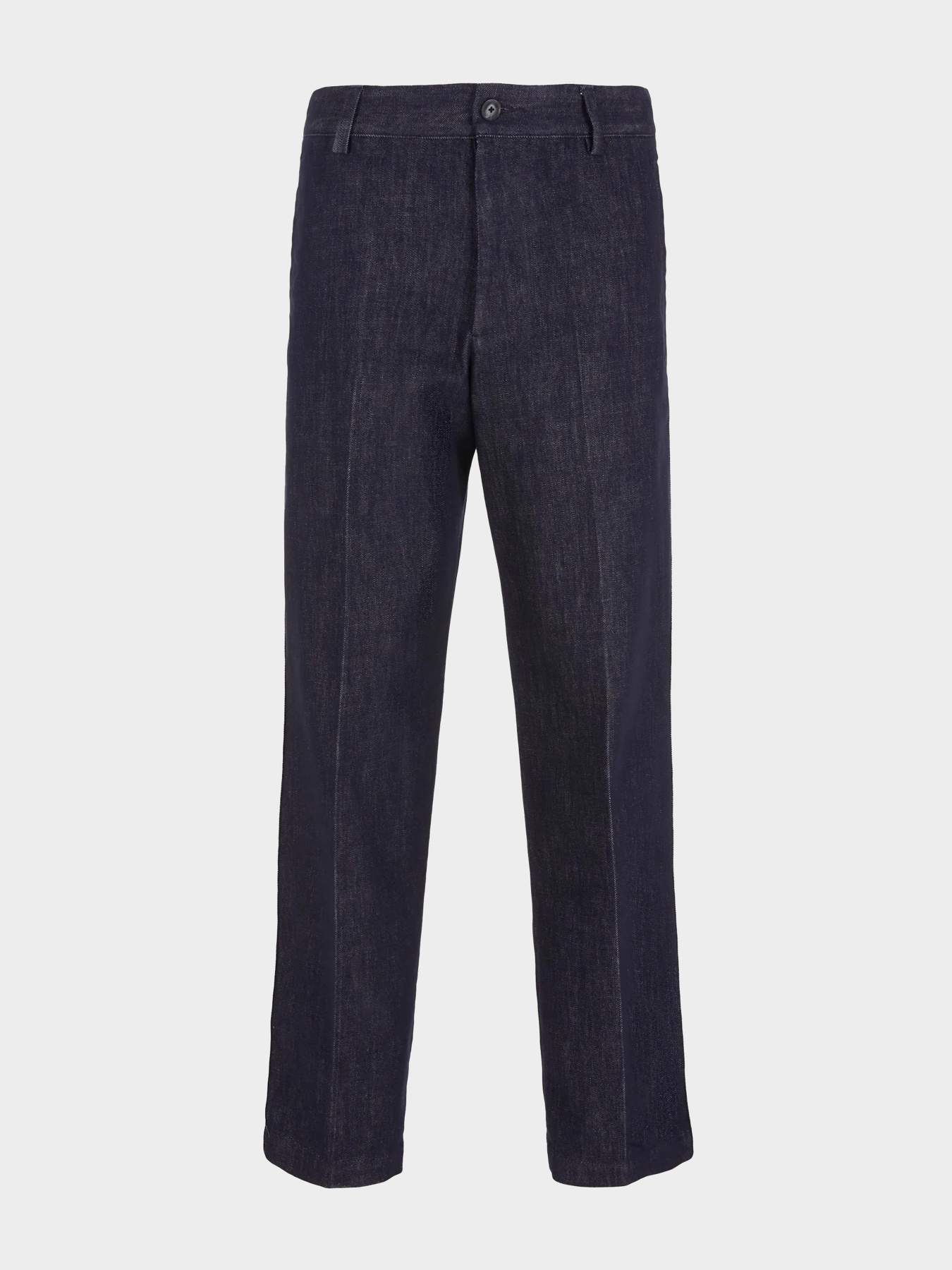 Брюки Emporio Armani модель 6R1PH0-1DQWZ-0941 Брюки Emporio Armani модель 6R1PH0-1DQWZ-0941 Фото