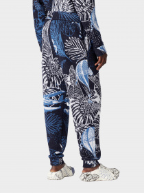 Брюки Emporio Armani модель 6R1PV5-1M40Z-F902 Фото
