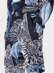 Брюки Emporio Armani модель 6R1PV5-1M40Z-F902 Фото