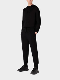 Костюмы Emporio Armani модель 6R1VXX-1MAYZ-0999 Фото