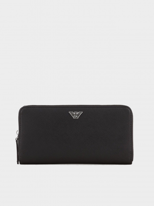 Әмияндар Emporio Armani үлгі Y4R169-Y138E-81072 Фото