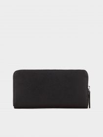 Кошельки Emporio Armani модель Y4R169-Y138E-81072 Фото