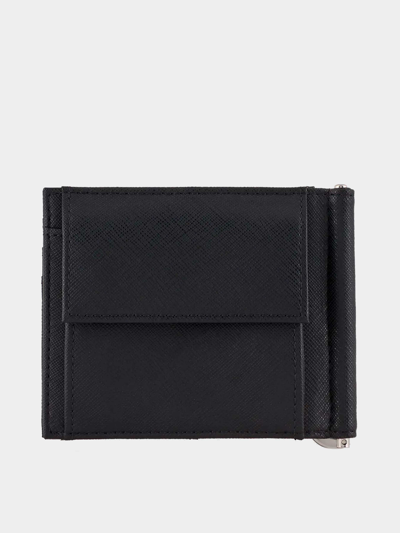 Кошельки Emporio Armani модель Y4R502-Y138E-81072 Фото