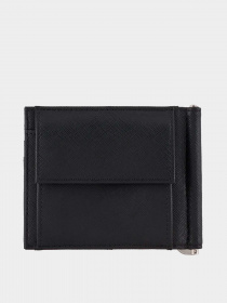 Кошельки Emporio Armani модель Y4R502-Y138E-81072 Фото