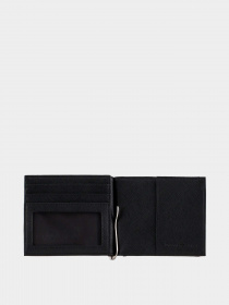 Кошельки Emporio Armani модель Y4R502-Y138E-81072 Фото