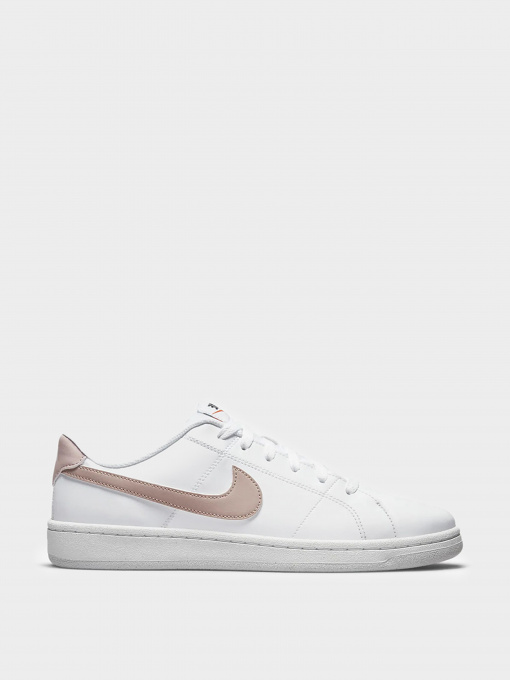 Кеды NIKE модель DH3159-101 Фото