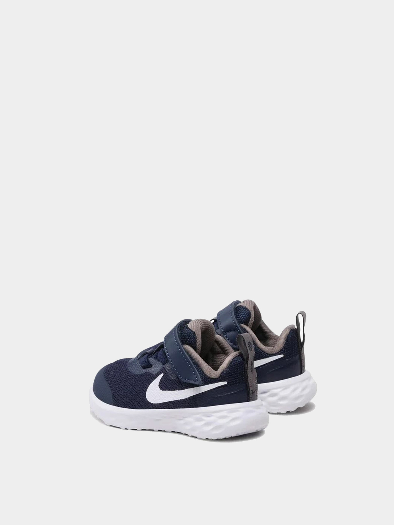 Кроссовки NIKE модель DD1094-400 Фото
