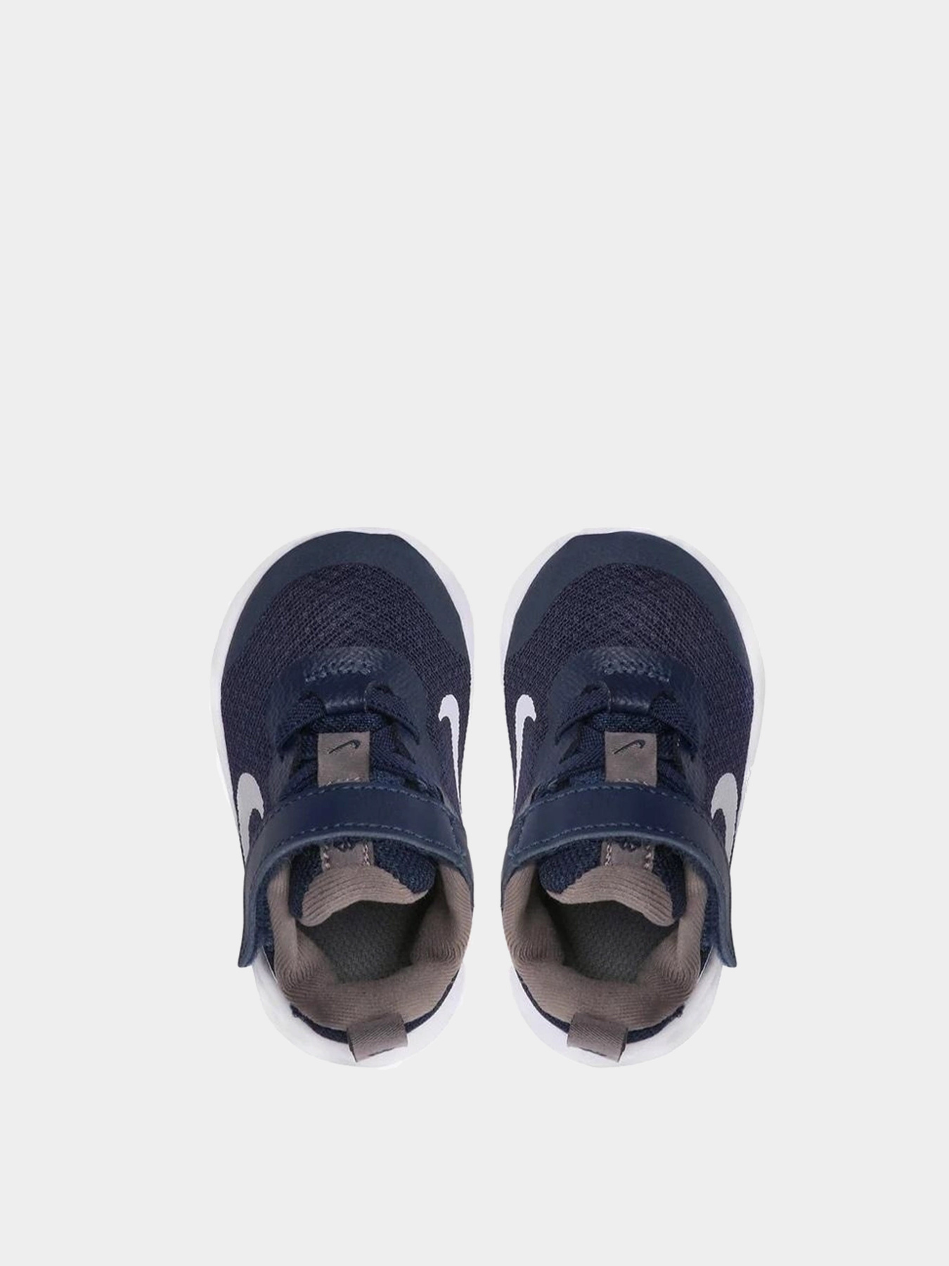 Кроссовки NIKE модель DD1094-400 Фото