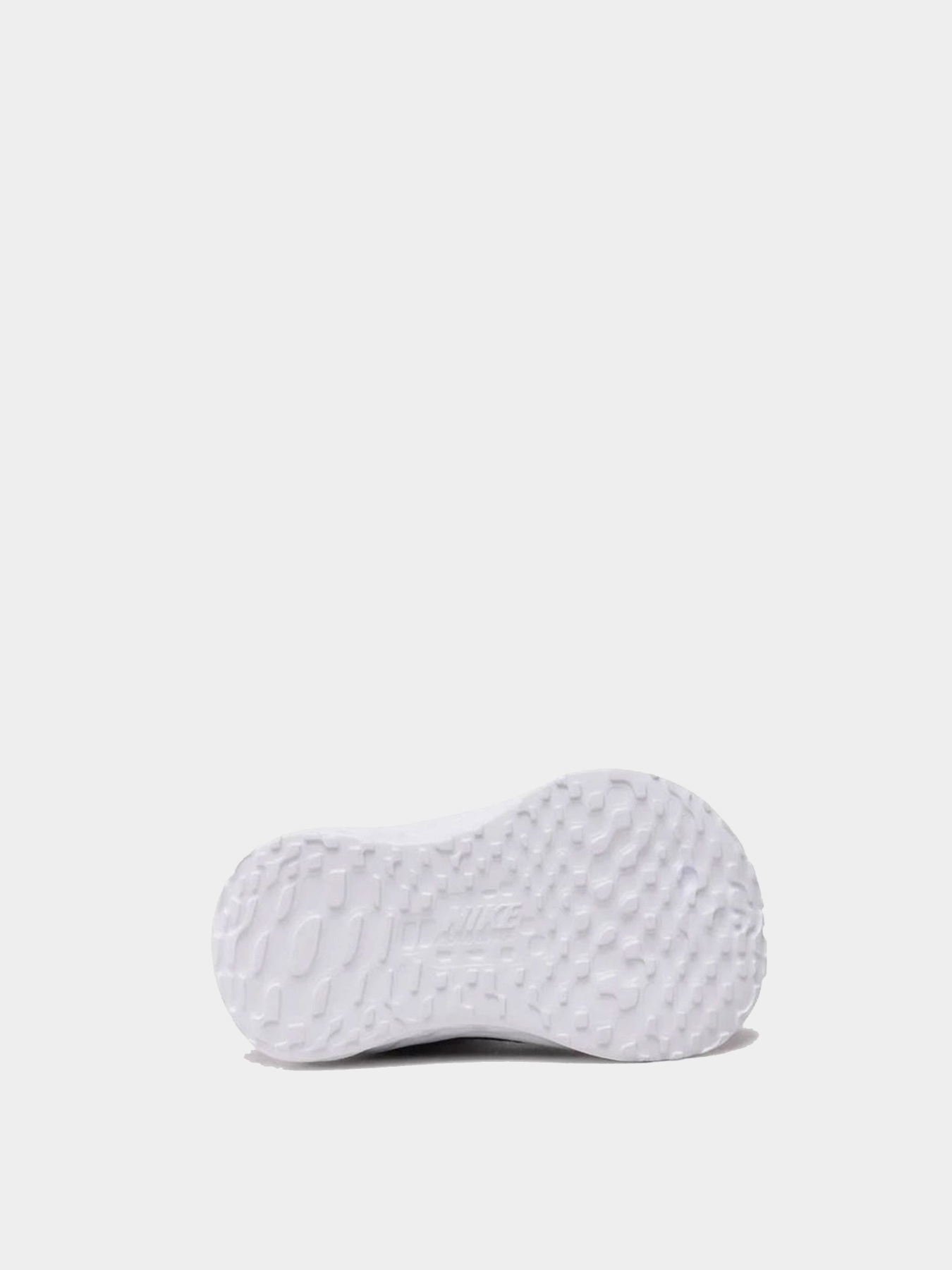 Кроссовки NIKE модель DD1094-400 Фото