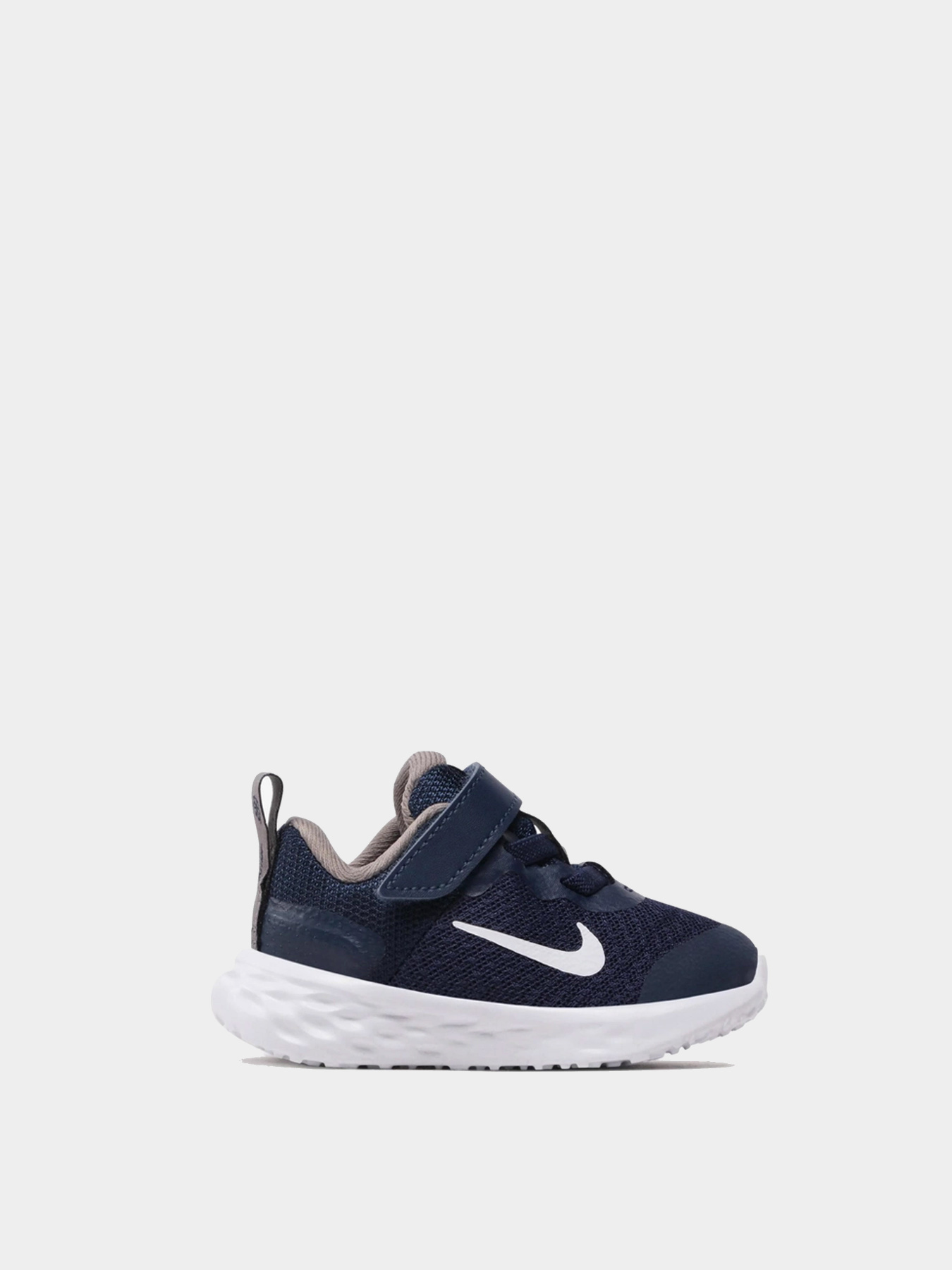 Кроссовки NIKE модель DD1094-400 Фото