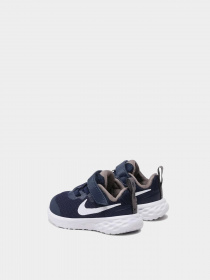 Кроссовки NIKE модель DD1094-400 Фото