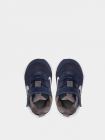 Кроссовки NIKE модель DD1094-400 Фото