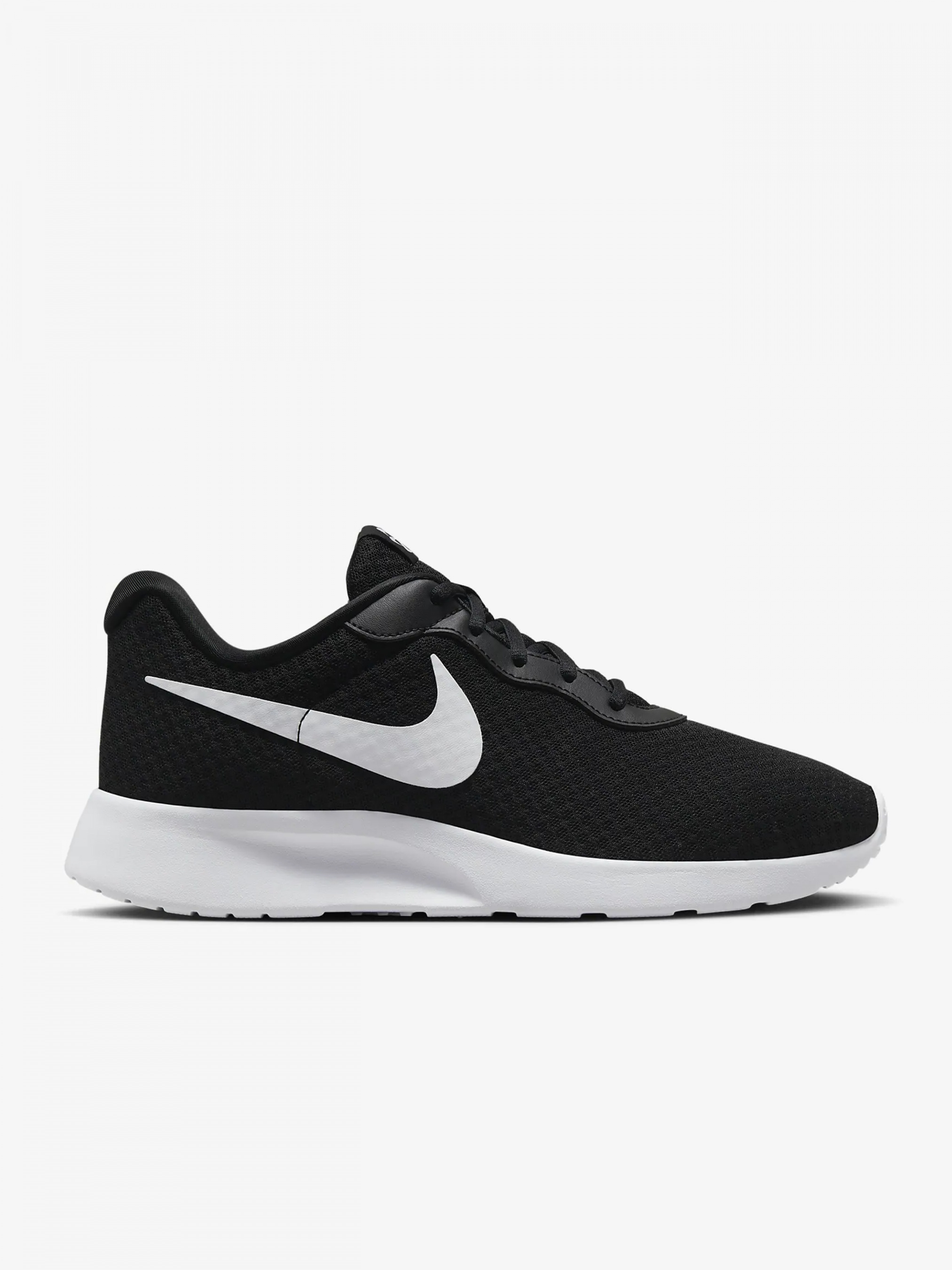 Кроссовки NIKE модель DV7775-001 - фото