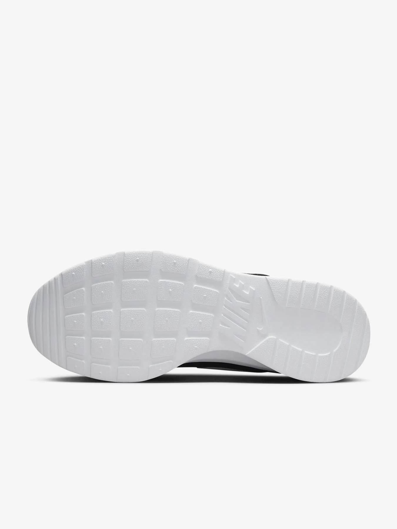 Кроссовки NIKE модель DV7775-001 Фото