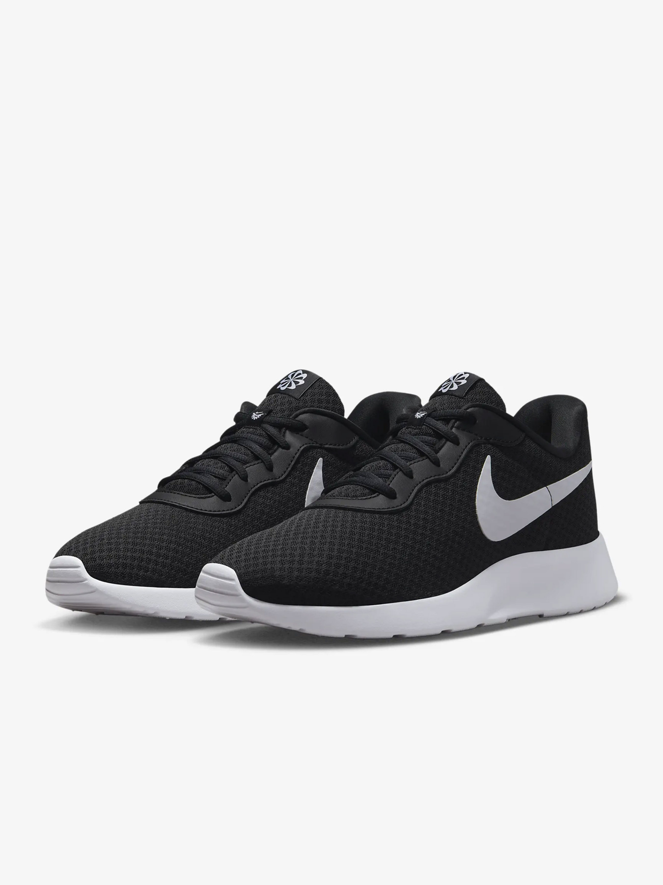 Кроссовки NIKE модель DV7775-001 Фото