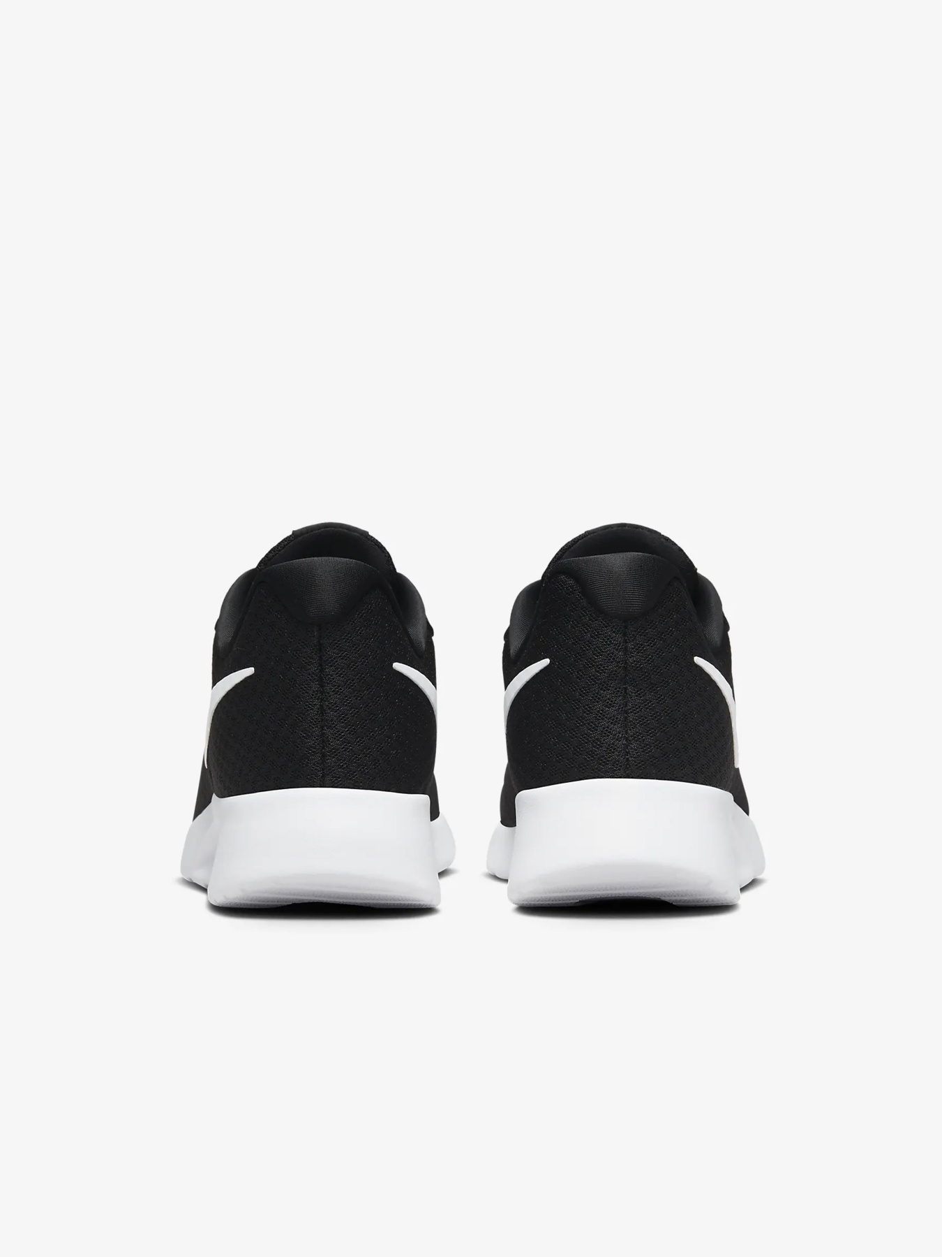 Кроссовки NIKE модель DV7775-001 Фото