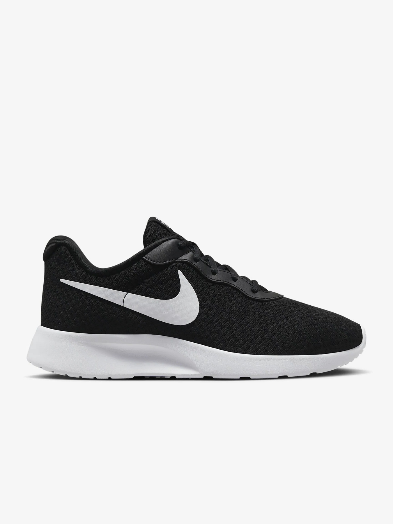 Кроссовки NIKE модель DV7775-001 Фото