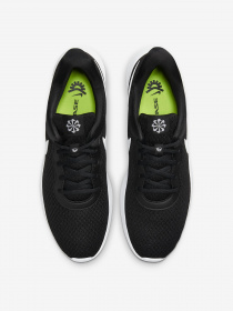 Кроссовки NIKE модель DV7775-001 Фото