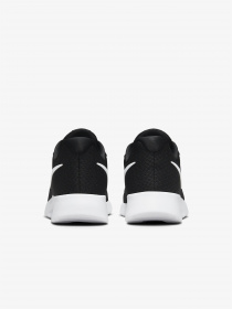 Кроссовки NIKE модель DV7775-001 Фото