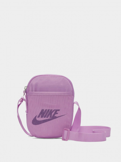 Сумки NIKE модель BA5871-533 Фото