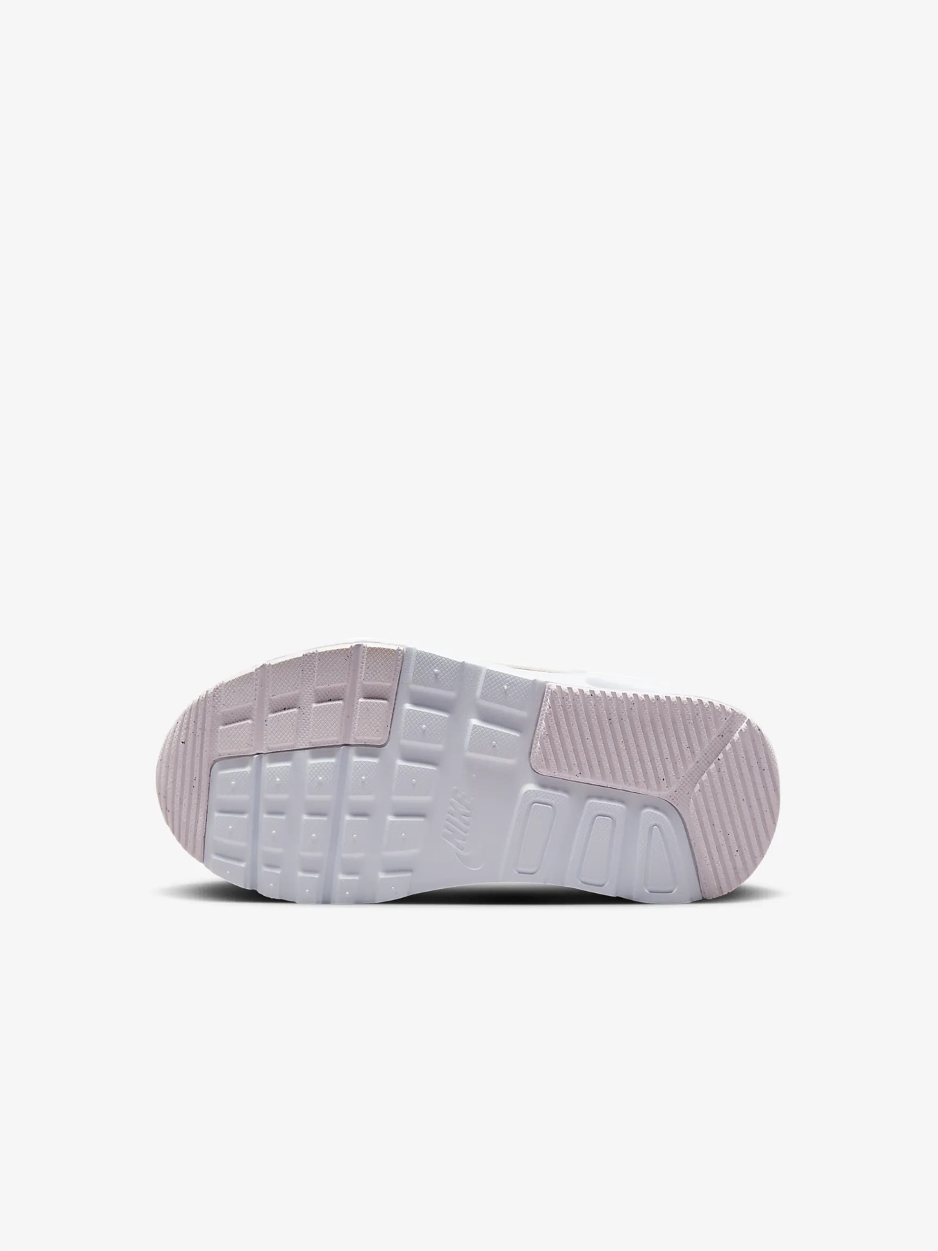 Кроссовки NIKE модель CZ5356-115 Фото