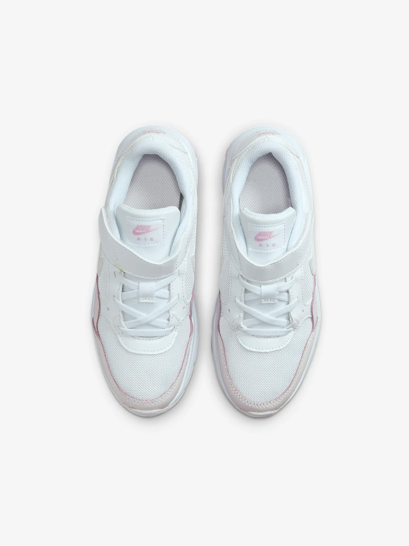 Кроссовки NIKE модель CZ5356-115 Фото