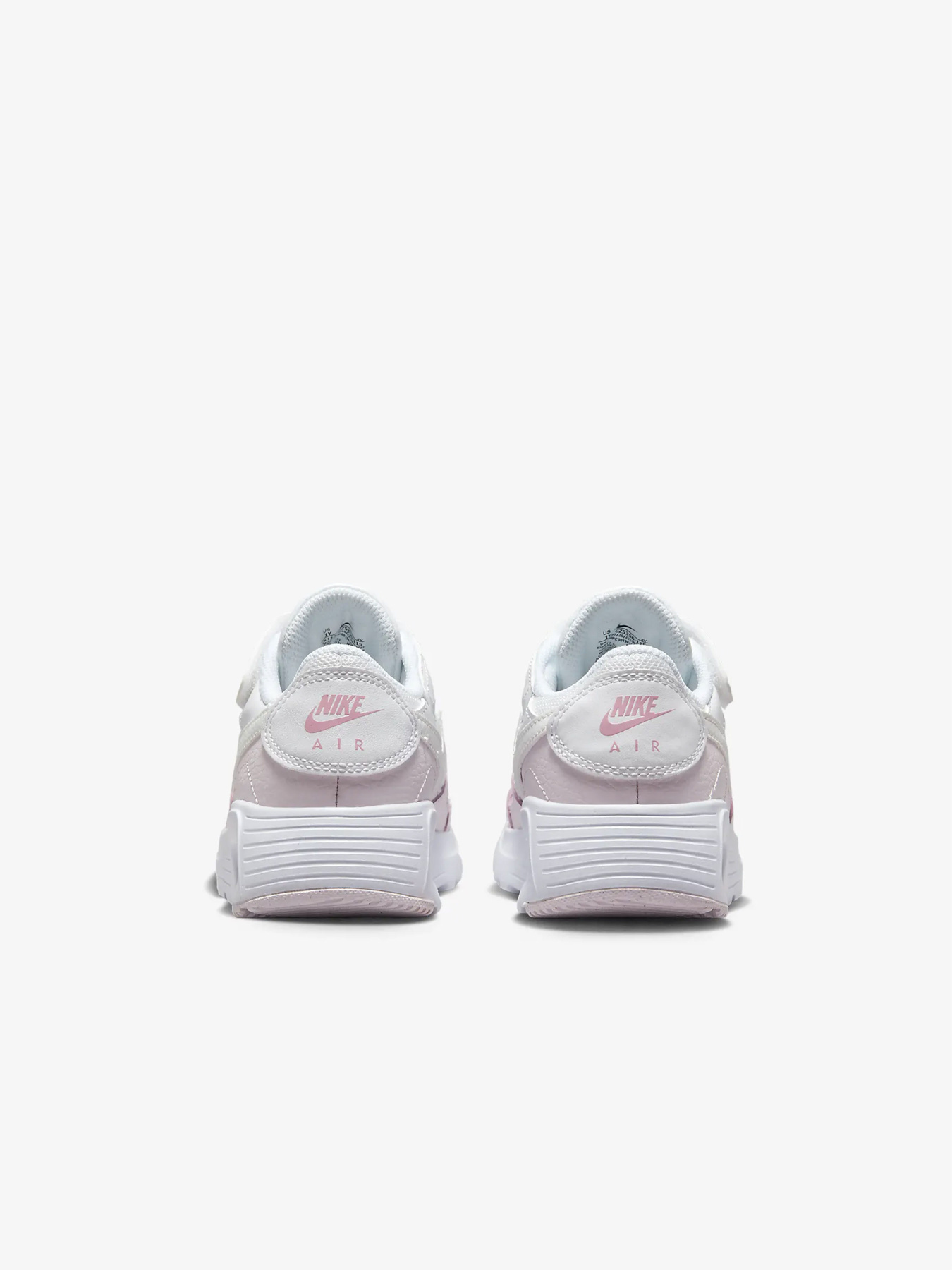 Кроссовки NIKE модель CZ5356-115 Фото