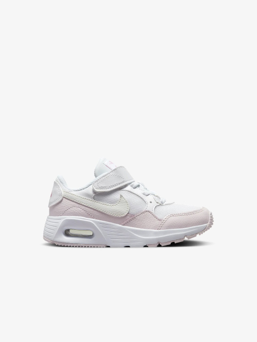 Кроссовки NIKE модель CZ5356-115 Фото