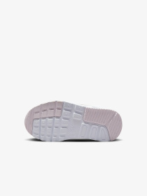 Кроссовки NIKE модель CZ5356-115 Фото