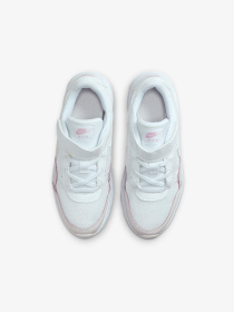 Кроссовки NIKE модель CZ5356-115 Фото