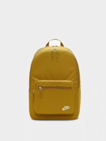 Рюкзаки NIKE модель DB3300-716 Фото