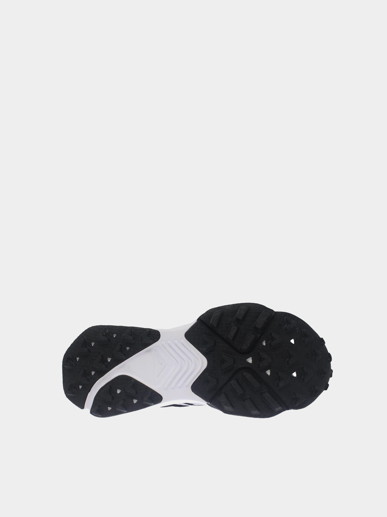 Кроссовки NIKE модель DH0625-001 Фото