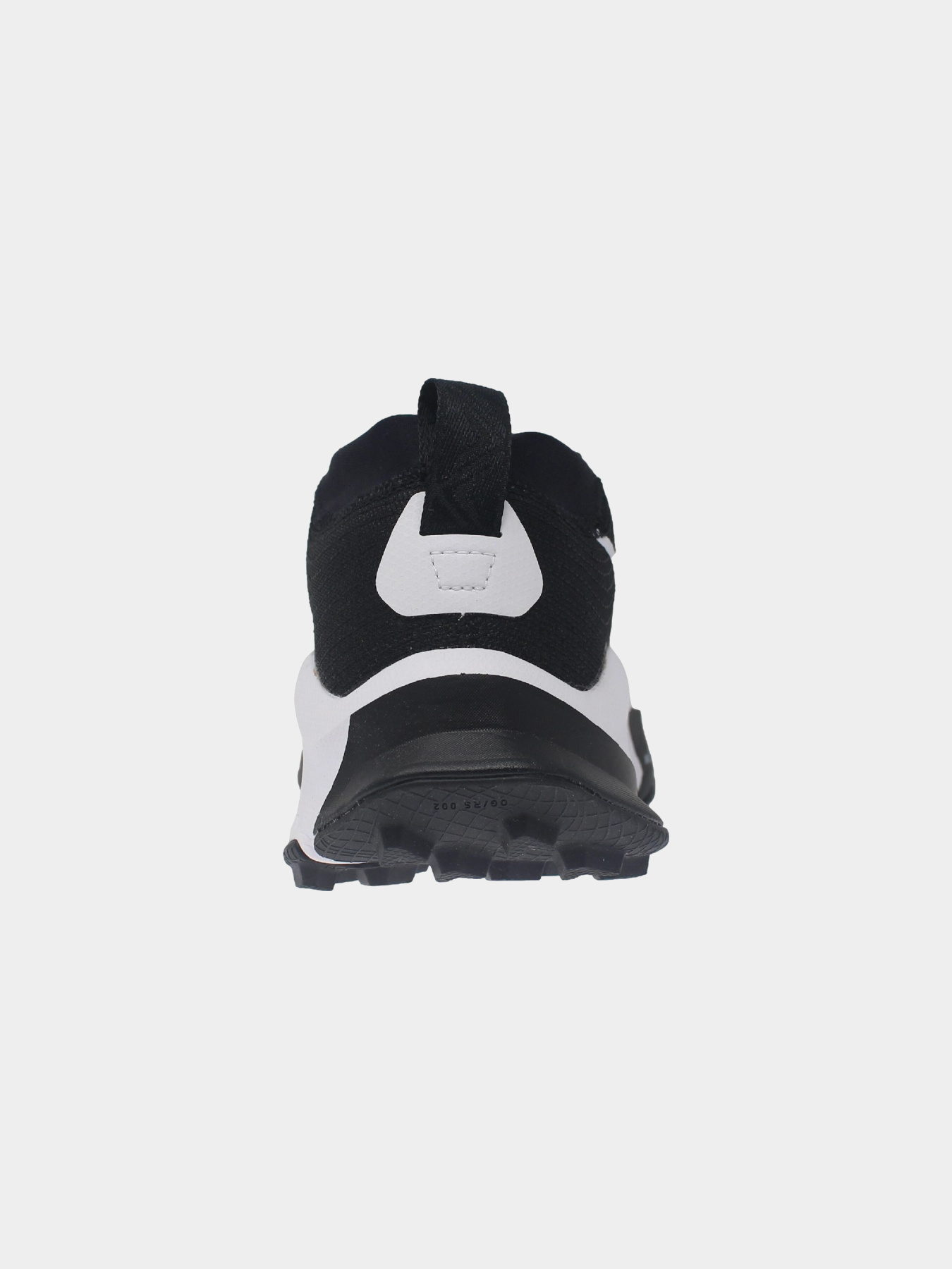 Кроссовки NIKE модель DH0625-001 Фото