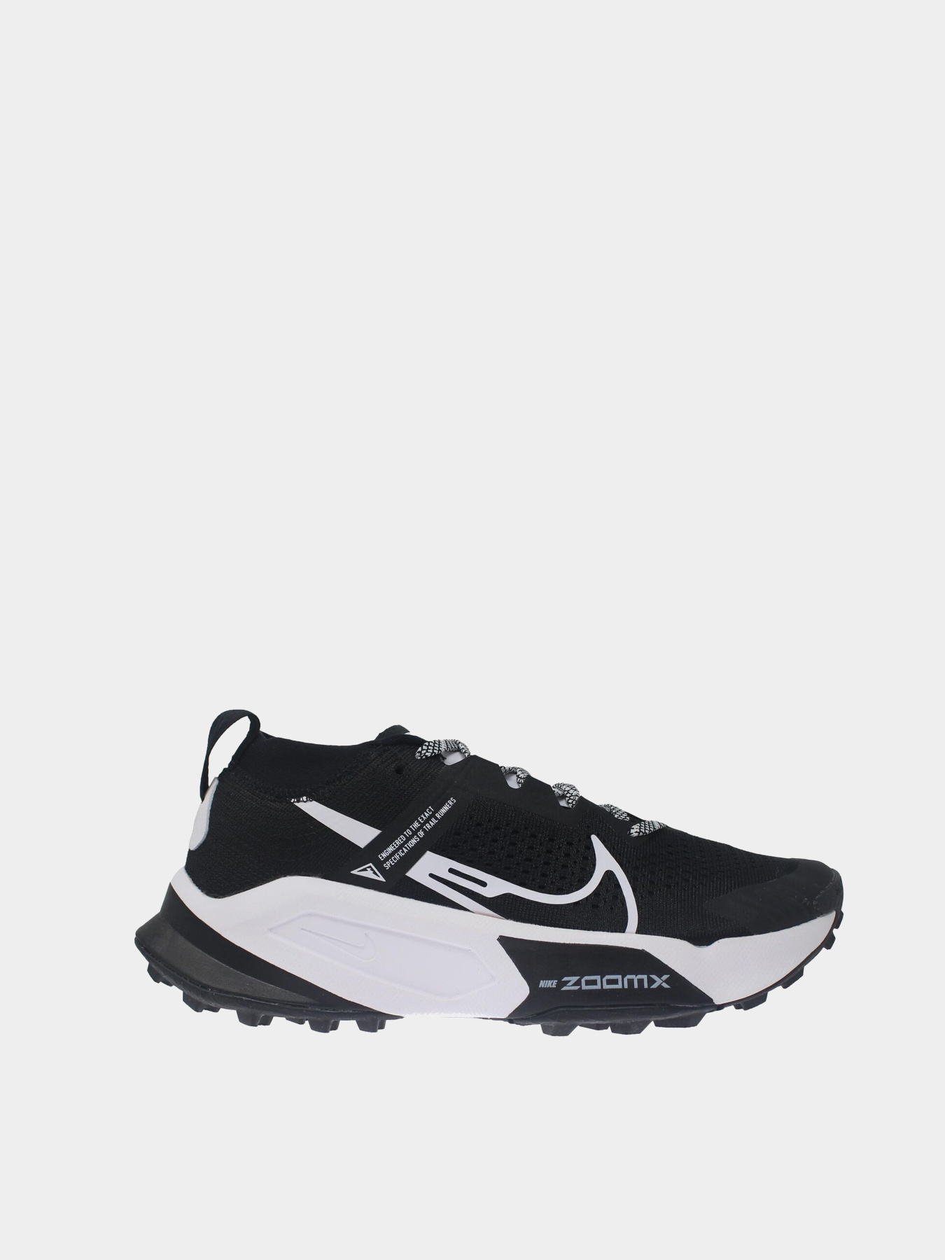 Кроссовки NIKE модель DH0625-001 Фото