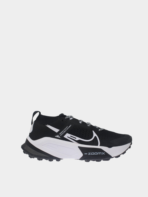 Кроссовки NIKE модель DH0625-001 Фото