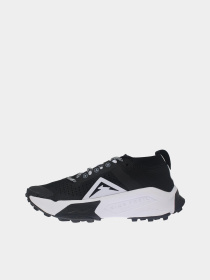 Кроссовки NIKE модель DH0625-001 Фото