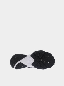 Кроссовки NIKE модель DH0625-001 Фото