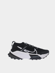 Кроссовки NIKE модель DH0625-001 Фото